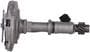 Cardone Distributor - Remanufactured