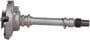 Cardone Distributor - Remanufactured