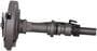 Cardone Distributor - Remanufactured