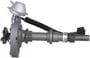 Cardone Distributor - Remanufactured