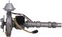 Cardone Distributor - Remanufactured