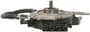 Cardone Distributor - Remanufactured