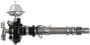 Cardone Distributor - Remanufactured