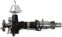 Cardone Distributor - Remanufactured