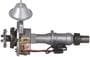 Cardone Distributor - Remanufactured