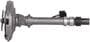 Cardone Distributor - Remanufactured