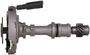 Cardone Distributor - Remanufactured