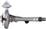 Cardone Distributor - Remanufactured