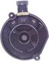 Cardone Distributor - Remanufactured