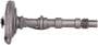Cardone Distributor - Remanufactured