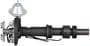 Cardone Distributor - Remanufactured