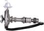 Cardone Distributor - Remanufactured