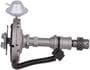 Cardone Distributor - Remanufactured