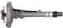 Cardone Distributor - Remanufactured
