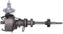 Cardone Distributor - Remanufactured