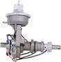 Cardone Distributor - Remanufactured