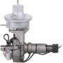Cardone Distributor - Remanufactured