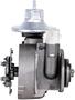 Cardone Distributor - Remanufactured