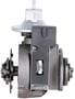 Cardone Distributor - Remanufactured