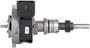 Cardone Distributor - Remanufactured