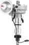 Cardone Distributor - Remanufactured