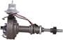 Cardone Distributor - Remanufactured