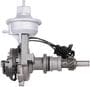 Cardone Distributor - Remanufactured