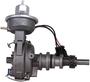 Cardone Distributor - Remanufactured