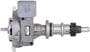 Cardone Distributor - Remanufactured