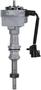 Cardone Distributor - Remanufactured