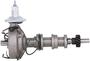 Cardone Distributor - Remanufactured