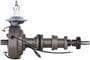 Cardone Distributor - Remanufactured