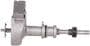 Cardone Distributor - Remanufactured