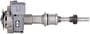 Cardone Distributor - Remanufactured