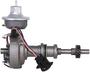 Cardone Distributor - Remanufactured