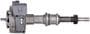 Cardone Distributor - Remanufactured