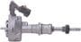 Cardone Distributor - Remanufactured