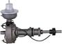 Cardone Distributor - Remanufactured