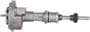 Cardone Distributor - Remanufactured