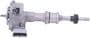 Cardone Distributor - Remanufactured