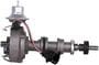 Cardone Distributor - Remanufactured