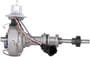 Cardone Distributor - Remanufactured