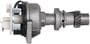 Cardone Distributor - Remanufactured
