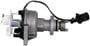 Cardone Distributor - Remanufactured