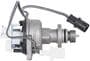 Cardone Distributor - Remanufactured