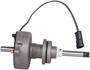 Cardone Distributor - Remanufactured