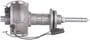 Cardone Distributor - Remanufactured