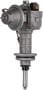 Cardone Distributor - Remanufactured