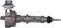 Cardone Distributor - Remanufactured