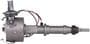 Cardone Distributor - Remanufactured